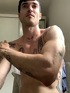 Fubinha online show from September 19, 6:41 pm