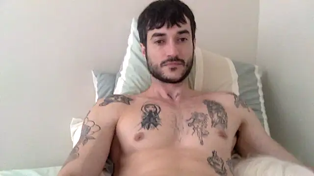 Fubinha online show from October 10, 1:43 pm