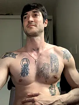 Fubinha online show from November 15, 8:49 pm