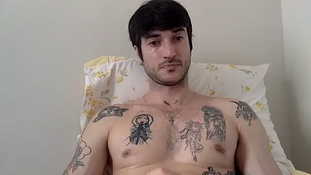 Fubinha online show from November 18, 5:17 pm