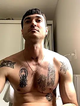 Fubinha online show from November 23, 4:51 pm