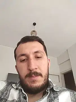 Swekan online show from February 20, 9:43 am