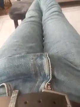 Swekan online show from February 28, 1:23 pm