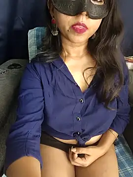 Sexy juhee online show from November 19, 7:14 pm