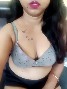 Sexy juhee online show from December 19, 6:09 am