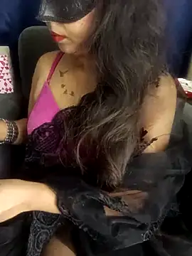 Sexy juhee online show from January 11, 2:55 pm