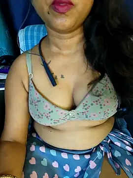 Sexy juhee online show from June 5, 5:14 am