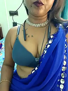 Sexy juhee online show from June 19, 7:39 pm