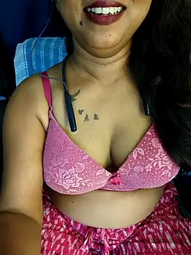 Sexy juhee online show from June 23, 9:40 am
