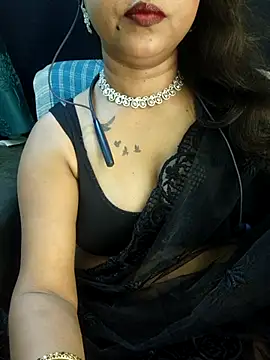 Sexy juhee online show from June 24, 3:11 pm