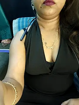 Sexy juhee online show from July 7, 2:10 pm