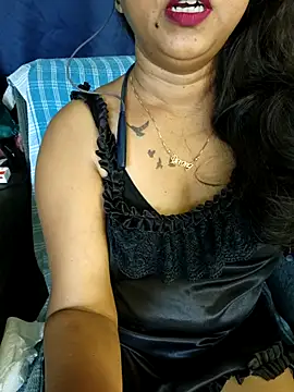 Sexy juhee online show from July 10, 7:45 am