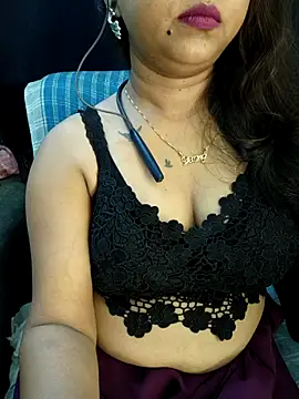 Sexy juhee online show from July 14, 2:56 pm