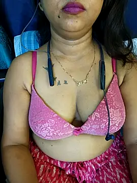 Sexy juhee online show from July 17, 6:42 am