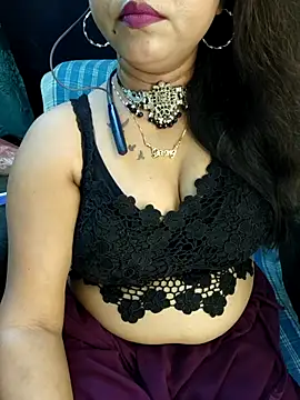 Sexy juhee online show from July 18, 1:04 pm