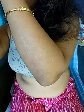 Sexy juhee online show from July 21, 5:54 am