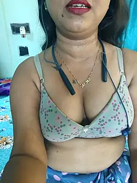 Sexy juhee online show from July 24, 7:06 am