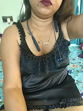 Sexy juhee online show from July 30, 7:07 am