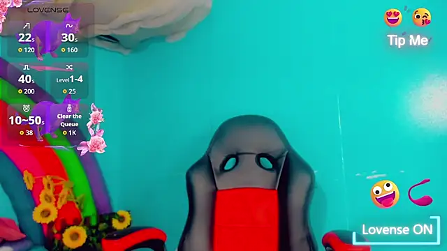 Snapshot of Britany_montiel chatting on November 13, 7:13 pm Britany montiel online show from November 13, 7:13 pm