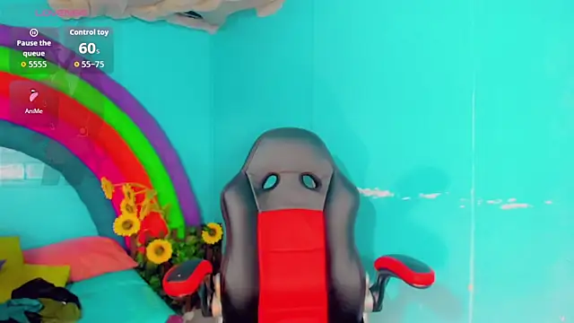 Snapshot of Britany_montiel chatting on November 15, 7:10 pm Britany montiel online show from November 15, 7:10 pm