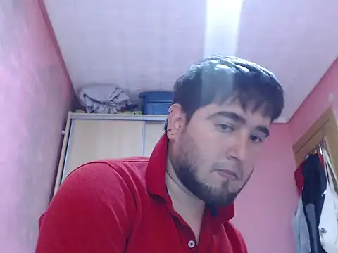 marccarter420s online show from February 3, 2:55 pm