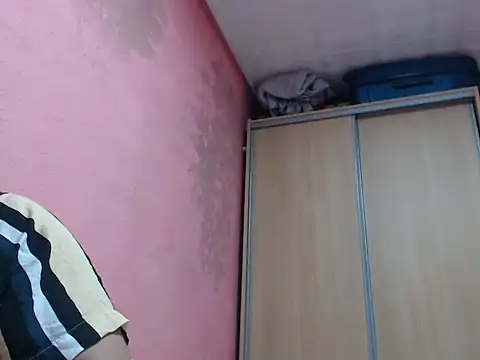 marccarter420s online show from February 18, 7:54 pm