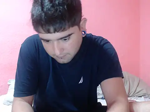 marccarter420s online show from March 11, 6:36 pm