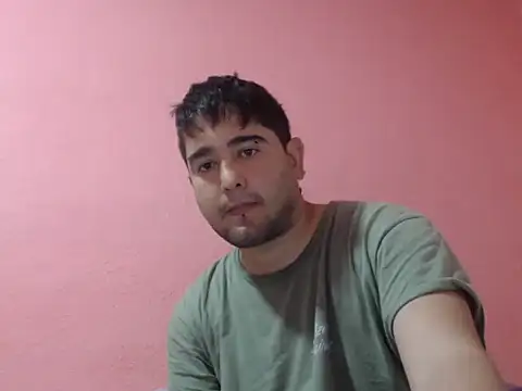 marccarter420s online show from March 14, 5:40 pm