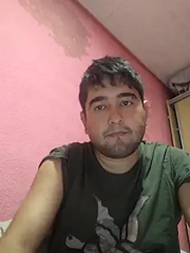 marccarter420s online show from March 26, 7:30 pm