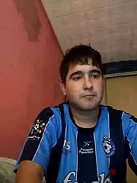 marccarter420s online show from March 28, 8:36 am