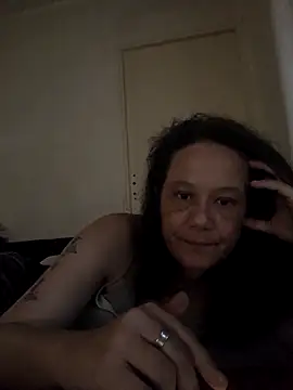 zeousseelphie online show from September 20, 3:57 pm