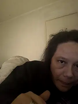 zeousseelphie online show from September 25, 5:27 pm