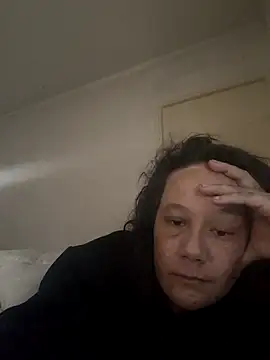 zeousseelphie online show from September 27, 12:54 pm