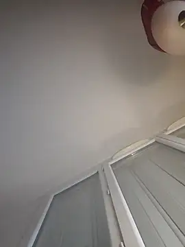 zeousseelphie online show from September 28, 7:08 pm