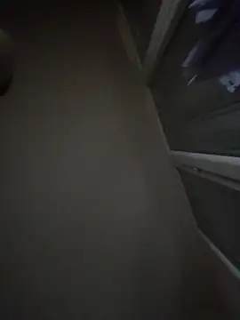 zeousseelphie online show from October 10, 7:24 pm