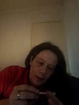 zeousseelphie online show from April 28, 3:50 pm