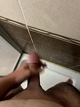 Erenn9972 online show from September 9, 2:05 pm