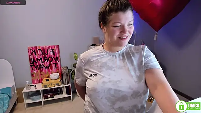 Snapshot of oh_adaline chatting on November 15, 10:48 pm oh adaline online show from November 15, 10:48 pm