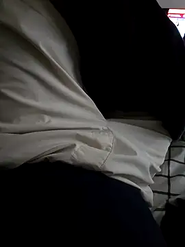 Snapshot of moreno-one chatting on September 14, 5:06 am moreno-one online show from September 14, 5:06 am