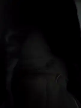 Snapshot of moreno-one chatting on October 30, 9:37 pm moreno-one online show from October 30, 9:37 pm