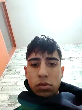 Snapshot of giudich1 chatting on September 10, 11:38 pm giudich1 online show from September 10, 11:38 pm