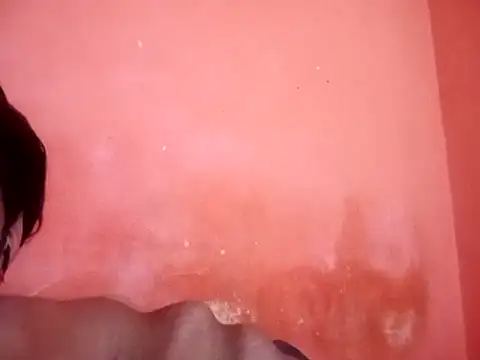 Hay-Viene-El-Huyy online show from November 7, 7:47 pm