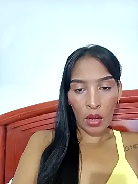 jorkaty29 online show from October 21, 5:30 am