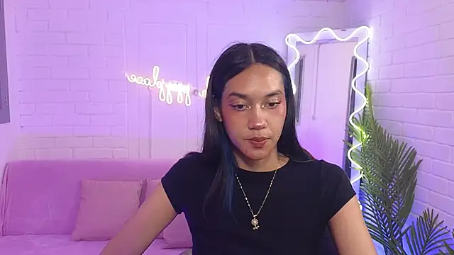 artemiss tay online show from September 15, 7:25 pm