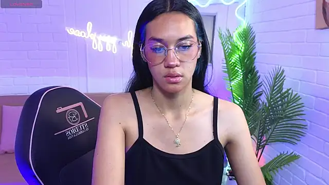 artemiss tay online show from October 3, 7:11 pm