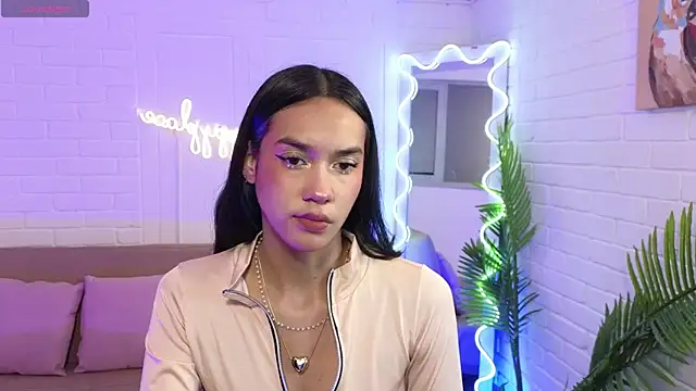 artemiss tay online show from October 29, 7:26 pm