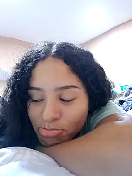 ValentinaMartel online show from October 19, 9:26 pm