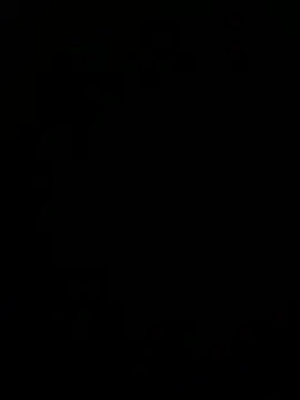 Snapshot of Safadovirgemm chatting on November 2, 5:15 pm Safadovirgemm online show from November 2, 5:15 pm