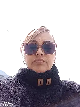 Snapshot of Lady_16 chatting on March 15, 3:51 pm Lady 16 online show from March 15, 3:51 pm