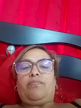 Snapshot of Lady_16 chatting on March 16, 2:21 pm Lady 16 online show from March 16, 2:21 pm